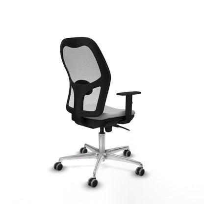 V3H2A3C6672B1CF10FA799D30E18E23C4DAR5982025P6