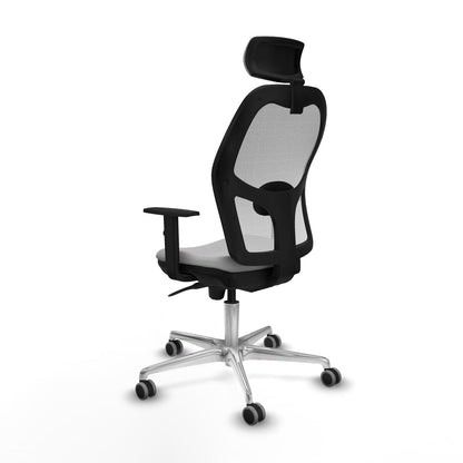 V3HD02F10E075754B30DADA51BBDB587AC5R6078017P4