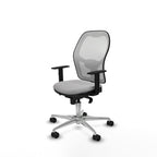 V3H52ABEC55D3428A94346B5EA4D33DB9F4R6078096P2