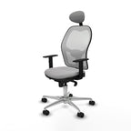 V3H83B24C46F313D626811AAE83EEFA9D3FR6078270P2