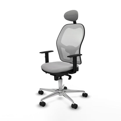 V3H83B24C46F313D626811AAE83EEFA9D3FR6078270P2