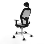 V3H9454320909C2B1E560CC8DD74185F16BR6078272P4