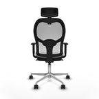 V3HD9C3059183C8602A60650F13BE8B91A7R6078252P4