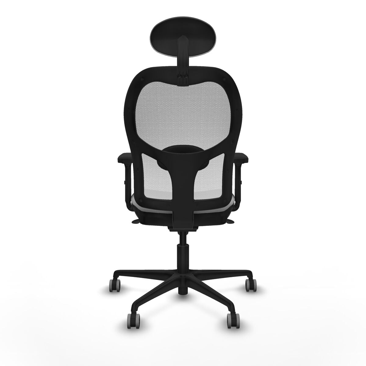 V3H20973A9B45EF321F0E2A6F11730643A4R6130351P5