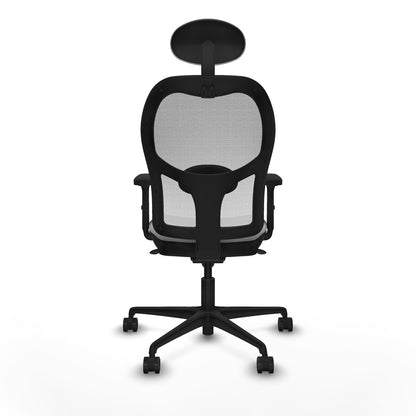 V3H4B859575A17DAEF3B2C5D373A2695311R6130297P5