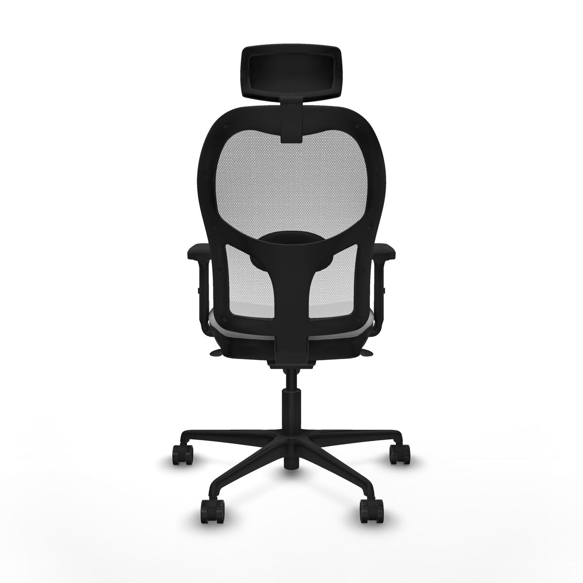 V3HFA70B27C1B14AE2A4A477693F4EC3F7DR6130262P5