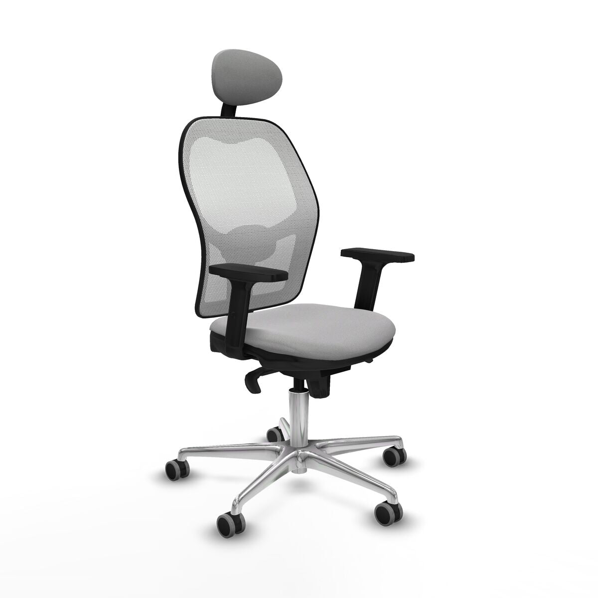 V3H66273D15CEE9791AD891BB2504BDA04ER6130289P1