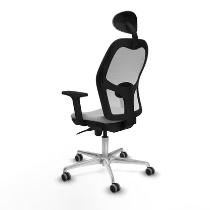 V3H1473301673E8E8CF19565F3AEDD914F4R6130299P4