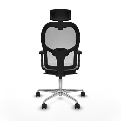 V3H38E3050A0229E47B98D67415B3B928D8R6130511P5