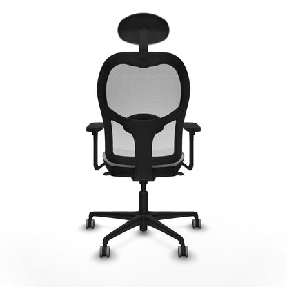 V3HCA9A4B80700F1380428DC02249589961R6130326P5