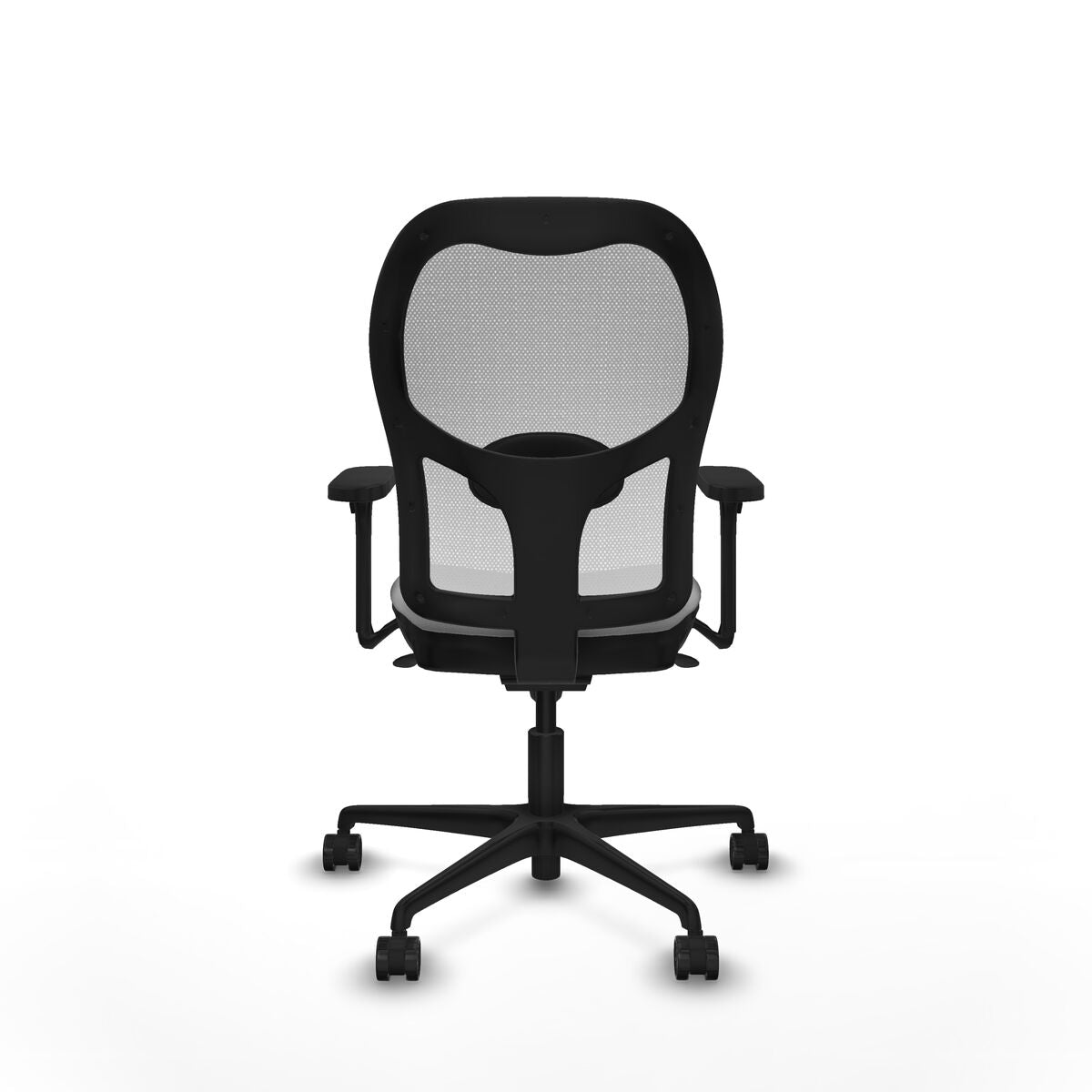 V3H8532C727292F7D84AA37652E4E4AA1E8R6129809P5