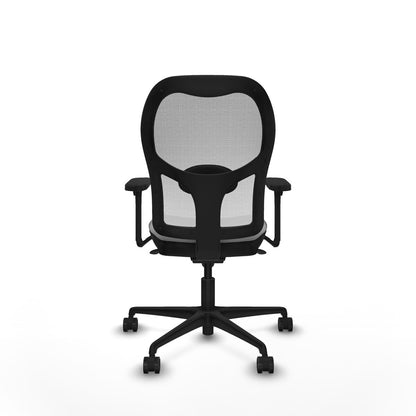 V3H8532C727292F7D84AA37652E4E4AA1E8R6129809P5