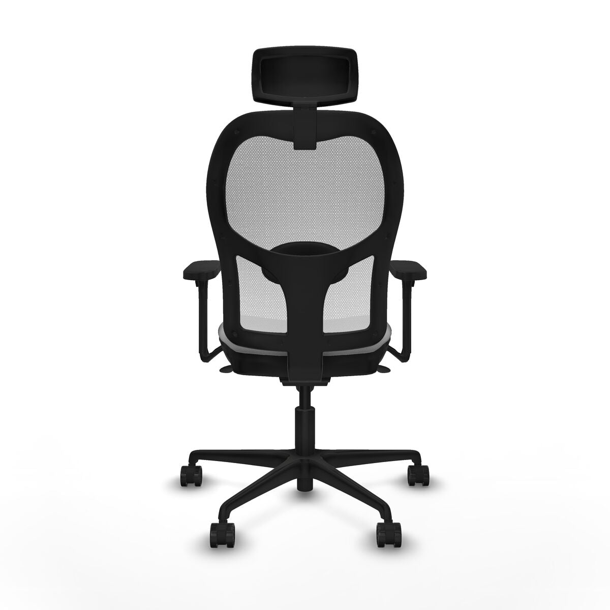 V3HEF0DBD534CD77A841E5CAECF73A42D52R6130363P5