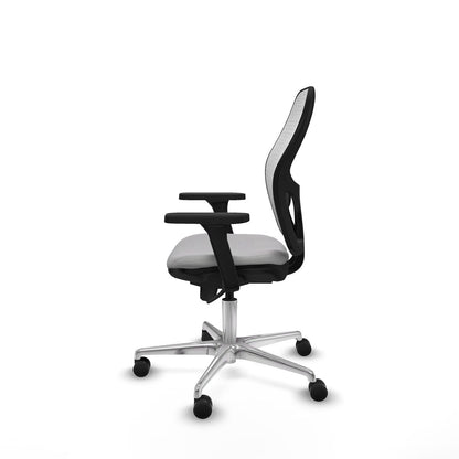 V3H920FD7E6F2B259F7ED3DEDD61BBEFA73R6129802P3