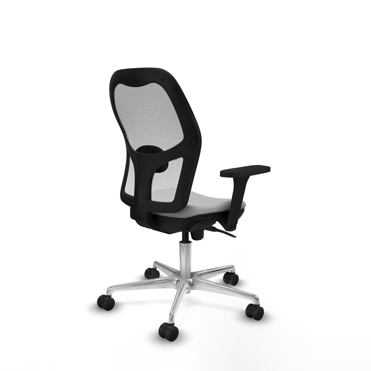 V3HEED23F4E281353DE9F93E501B1B69E64R6129817P6