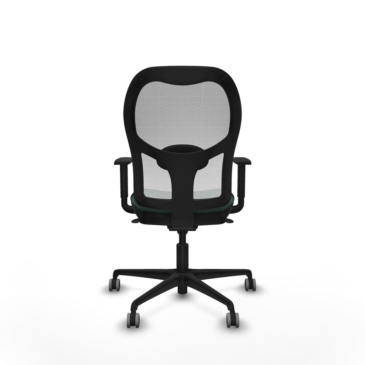 V3H406DA85902E55FD5CD2756C424E01AF8R6078216P5