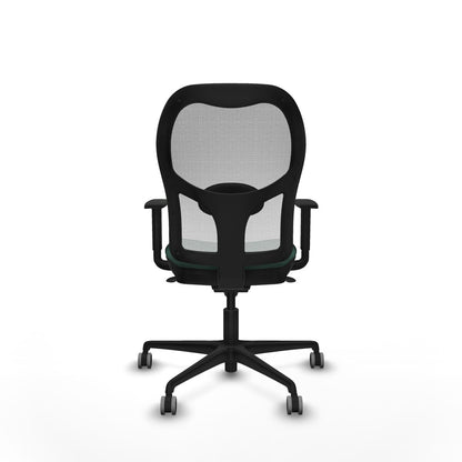 V3H406DA85902E55FD5CD2756C424E01AF8R6078216P5