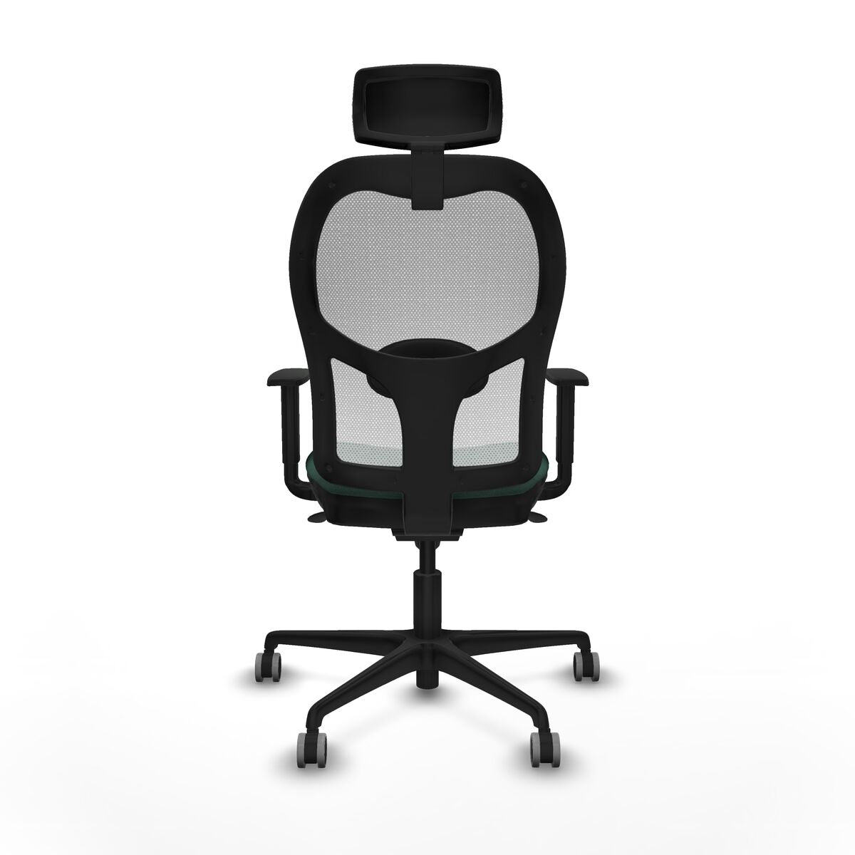 V3HD62BBF64353C4E6592FB606C47537FDDR6094547P5