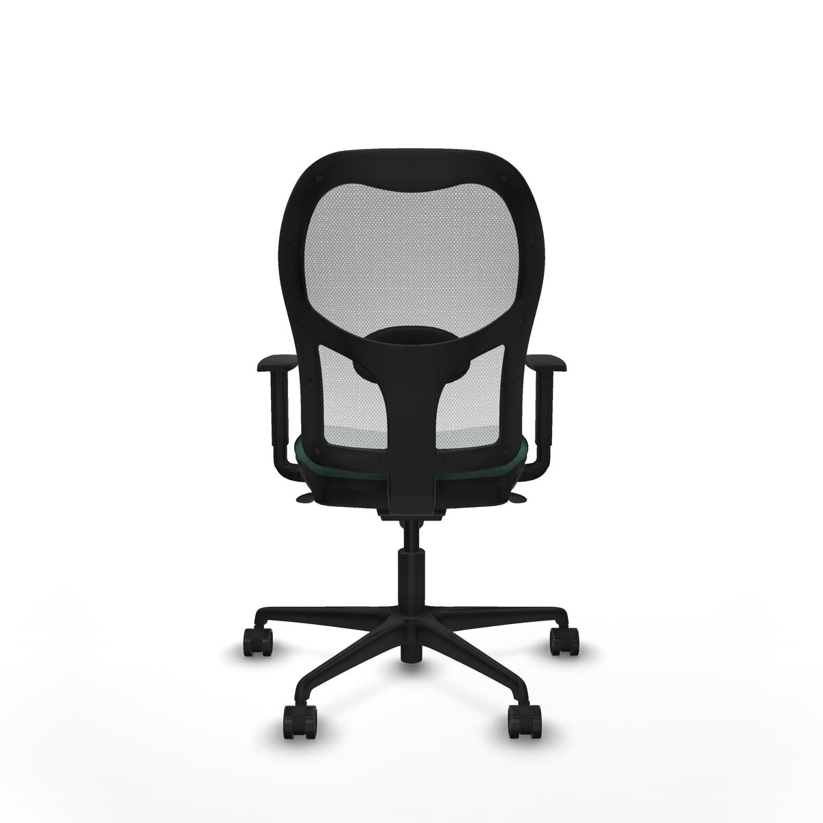 V3H488AF0152B4BB4F16669ECAFCA4344E2R6087930P5