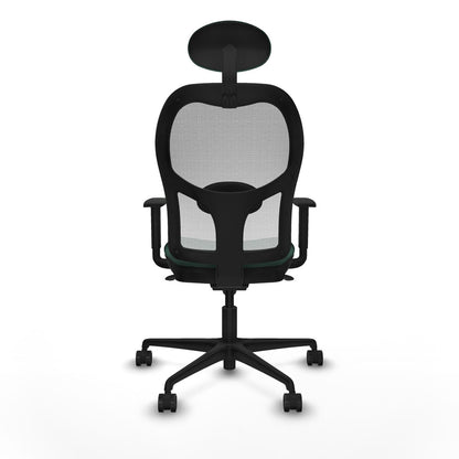 V3HB7BD5FF3B21AC2D49A03FCE8823C1108R6094597P5