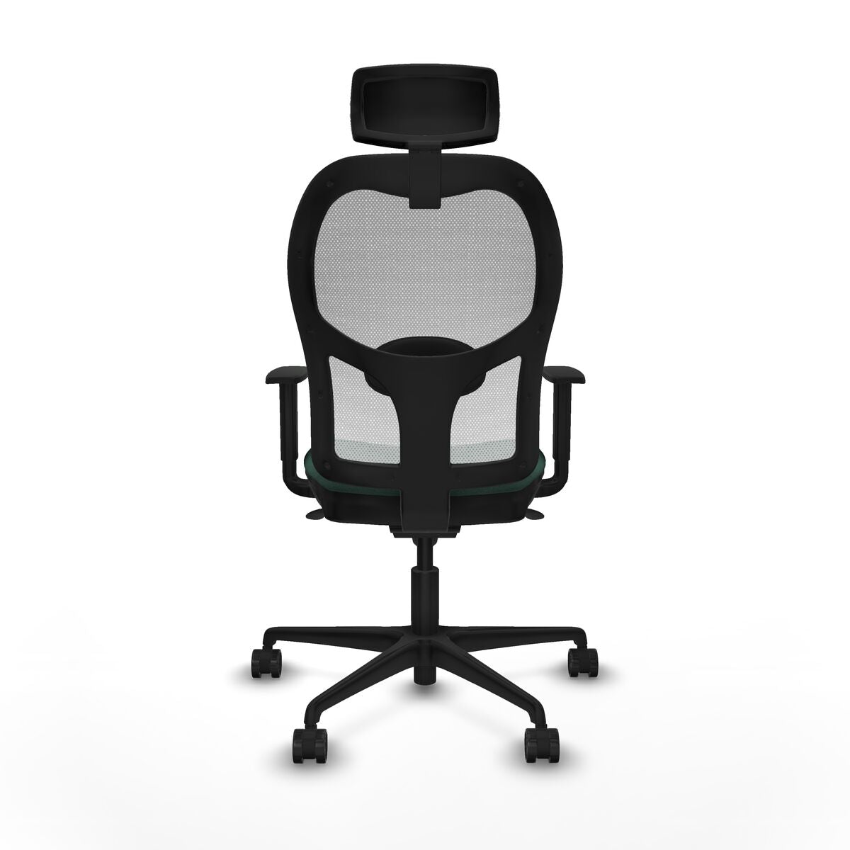 V3H74E4870B1FA36D2C90696121341D12BER6087944P5