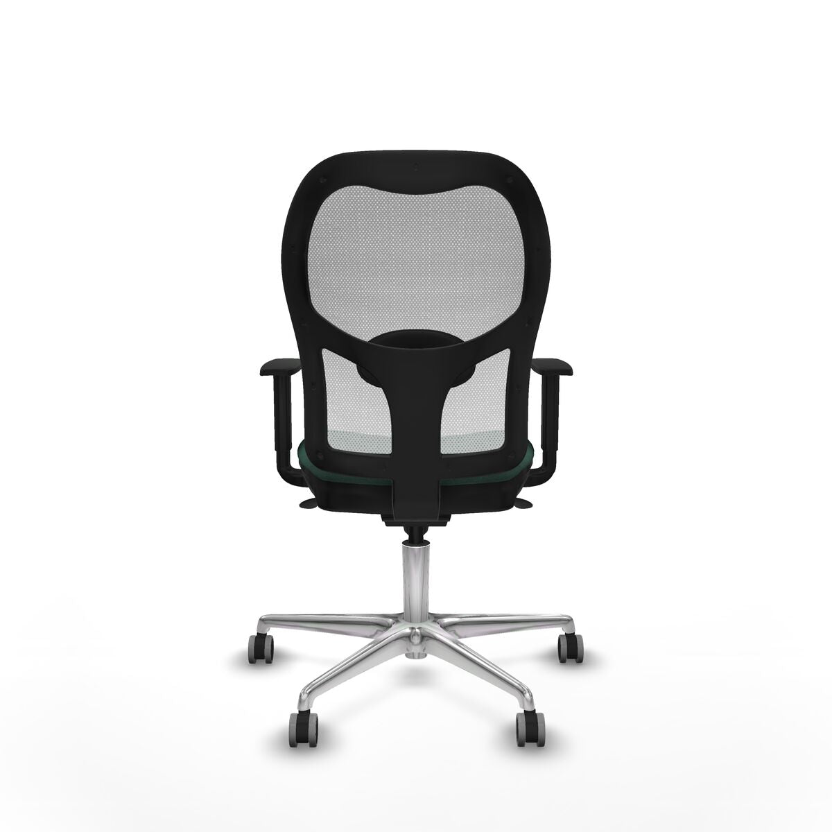 V3H384E10A322D079C0BB71C9DCD51AA0F2R6094562P5