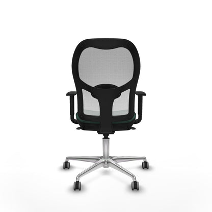 V3H384E10A322D079C0BB71C9DCD51AA0F2R6094562P5