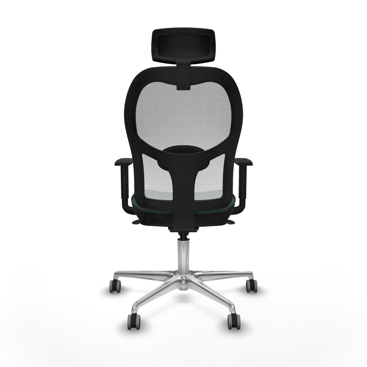 V3H9265BA43E831AF31469696B3F226B7EDR6094633P5