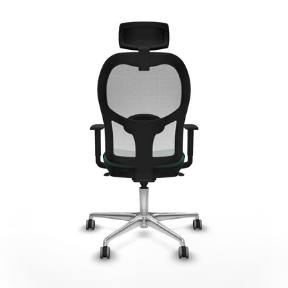 V3H9265BA43E831AF31469696B3F226B7EDR6094633P5