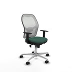 V3H829A891C845C87D76EBF082DCB023A36R6087985P1