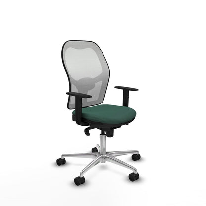 V3H829A891C845C87D76EBF082DCB023A36R6087985P1