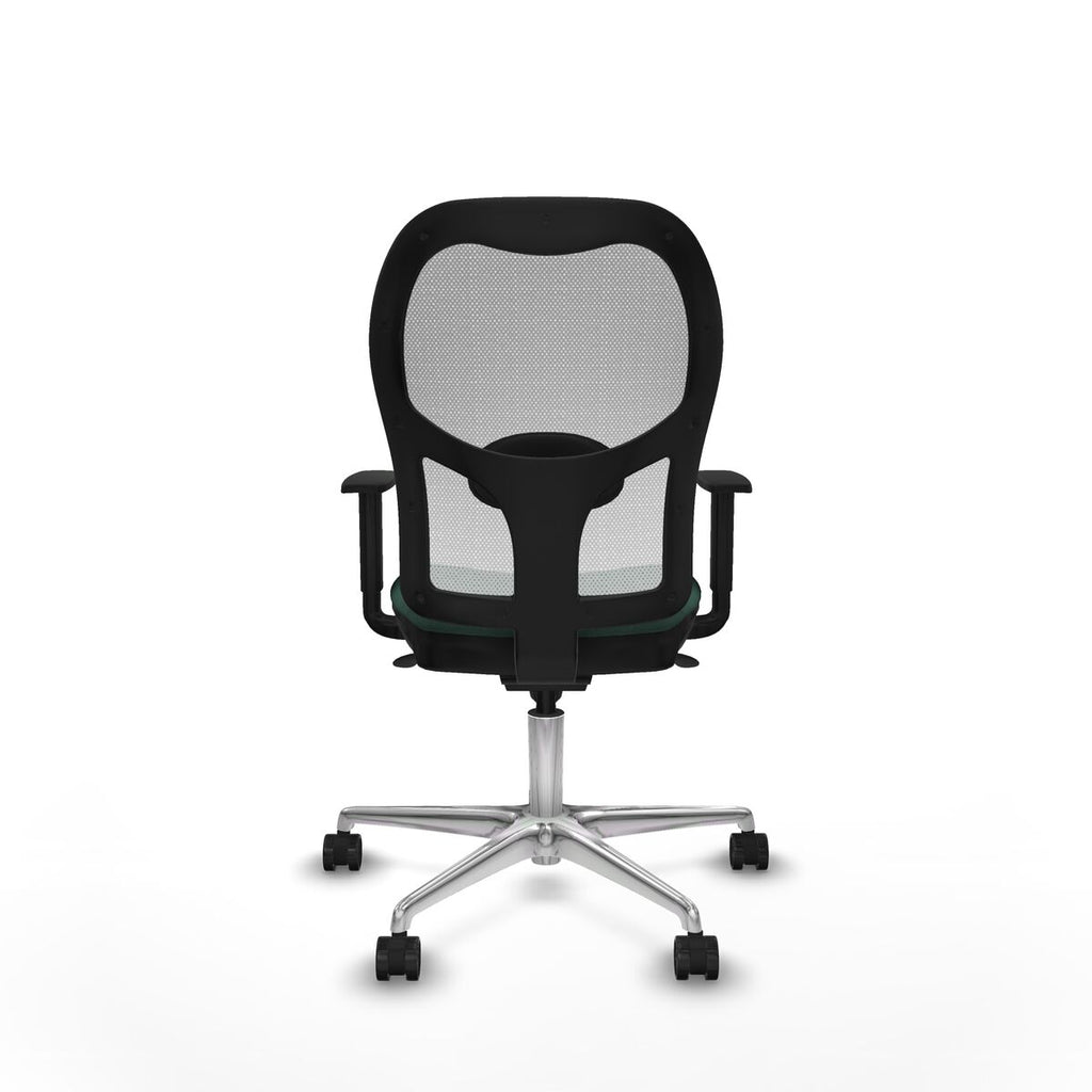 V3H760BF65049F05BDE1F592D94493BD2C4R6087993P5