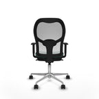 V3H760BF65049F05BDE1F592D94493BD2C4R6087993P5