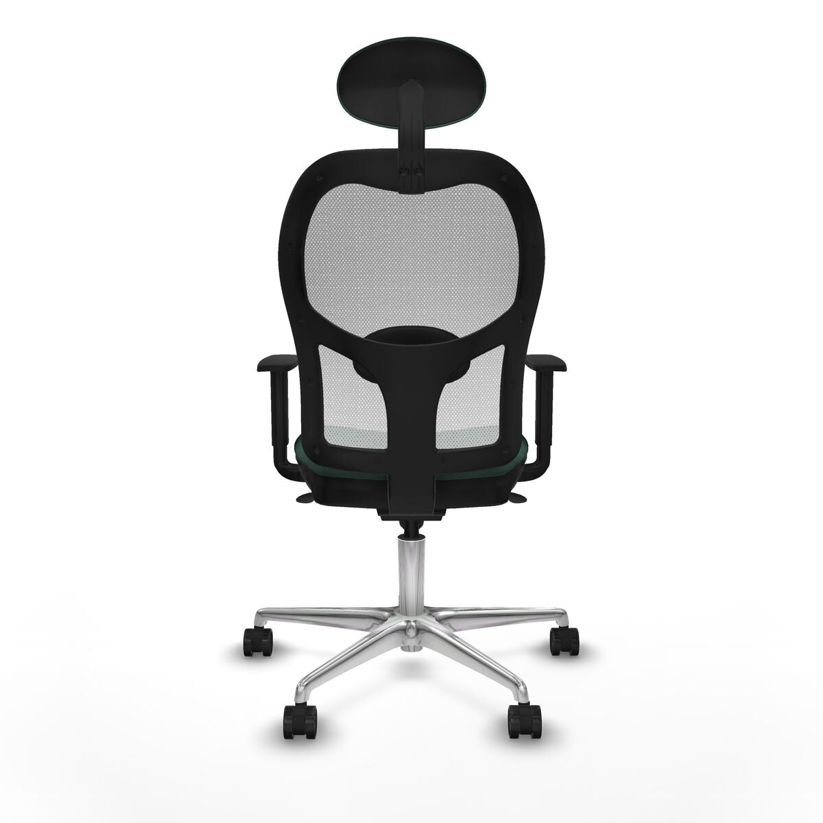 V3HBACE741DE80AD647D2458C7408768B10R6092544P5