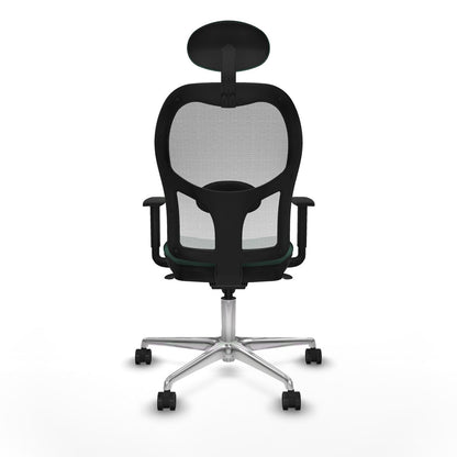 V3HBACE741DE80AD647D2458C7408768B10R6092544P5