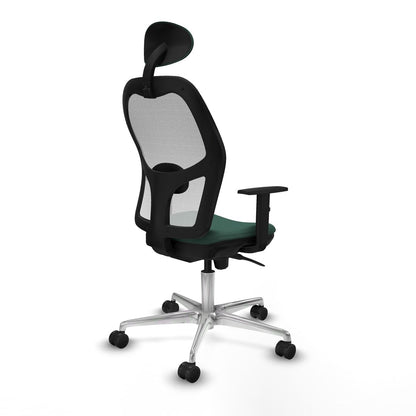 V3H6812BCE9A99FF9DE35BA655033AC8FB8R6092546P6