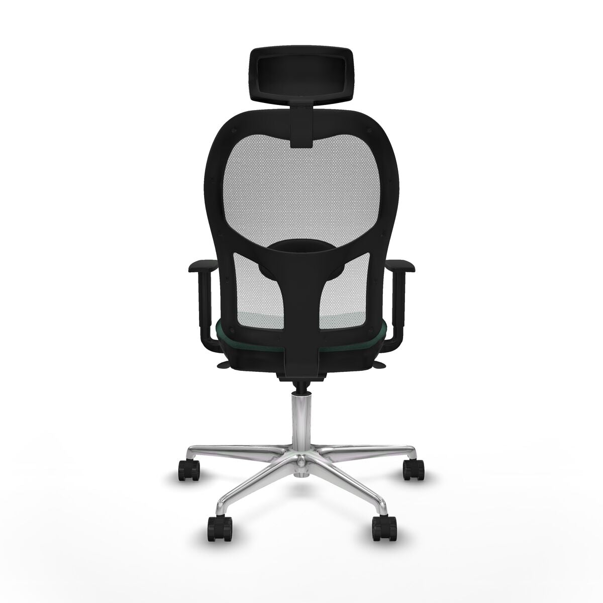 V3H1FE9701C1578C4D83585A4863A2A485BR6082310P5