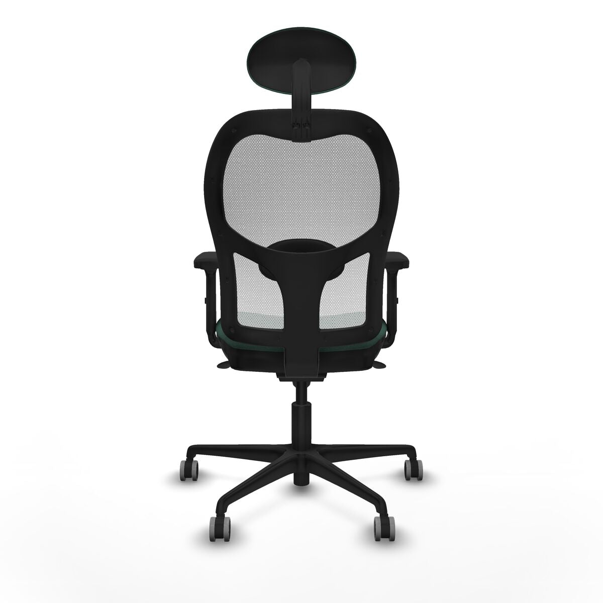 V3H2FBE4293E37027271001BD3C03072AA4R6130525P5