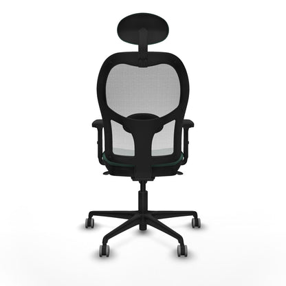 V3H2FBE4293E37027271001BD3C03072AA4R6130525P5