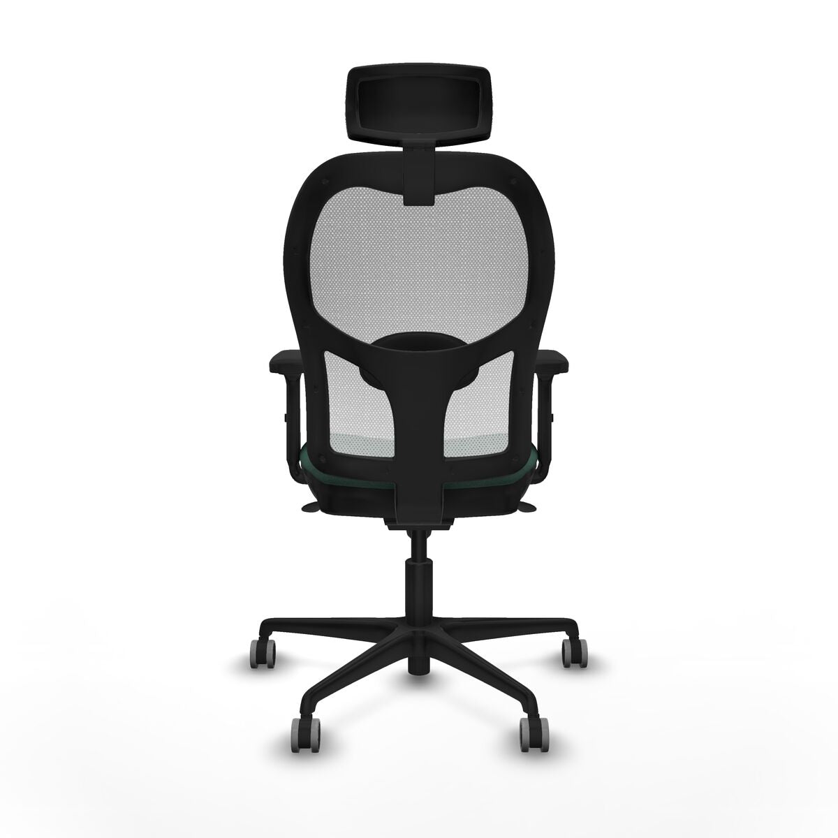 V3H7308235D2ABEFB32CF6183156AD94800R6130553P5