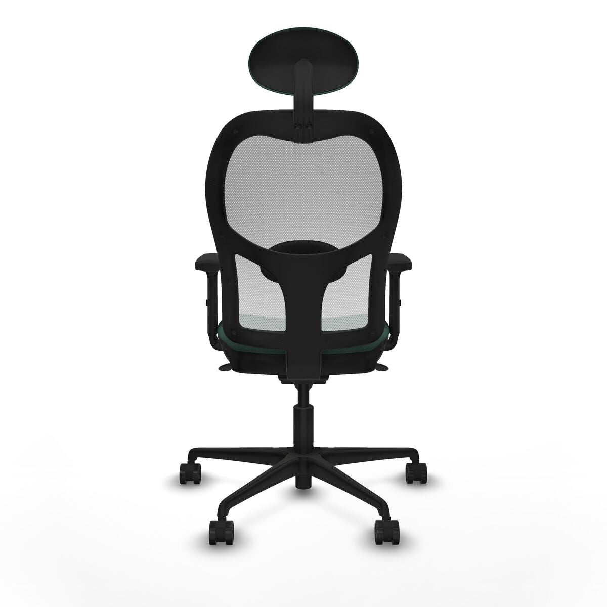 V3H6423B84BDB3B5AB751F4459EB3E06087R6130334P5