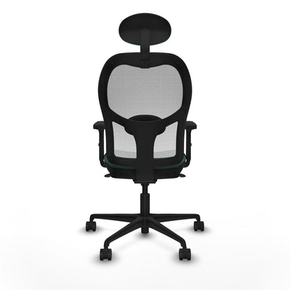 V3H6423B84BDB3B5AB751F4459EB3E06087R6130334P5