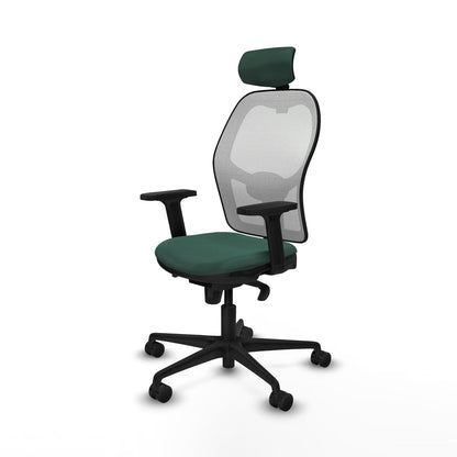 V3H6B72565484393DA6E5F6360708DD6611R6130367P2