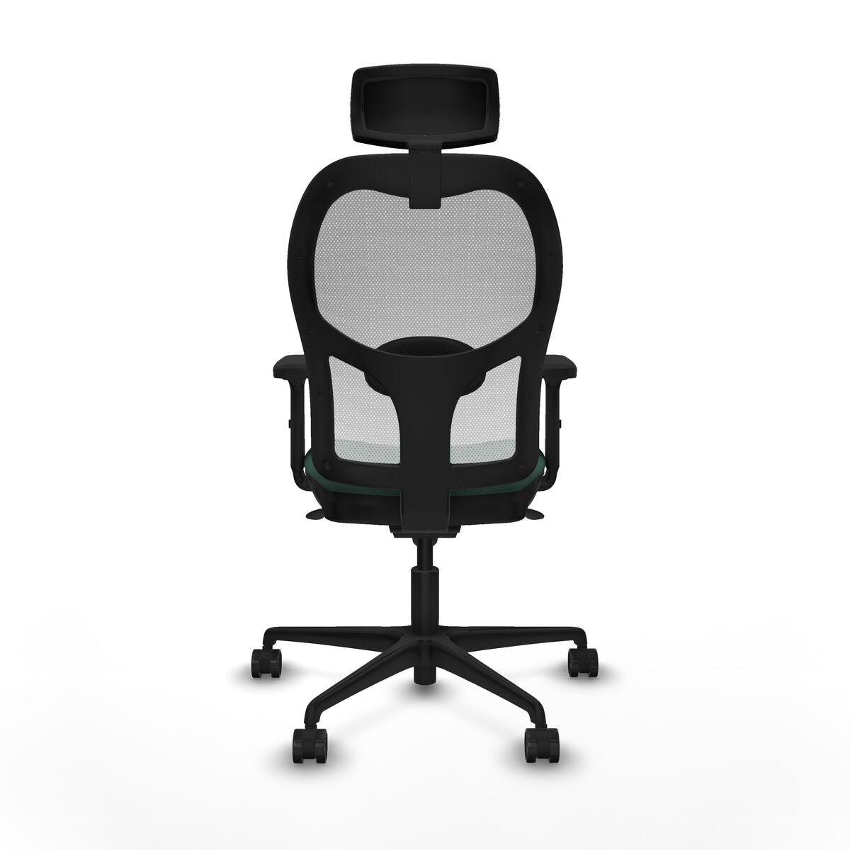 V3HC50CC7900D04065244E3C1D7B278BFD1R6130370P5