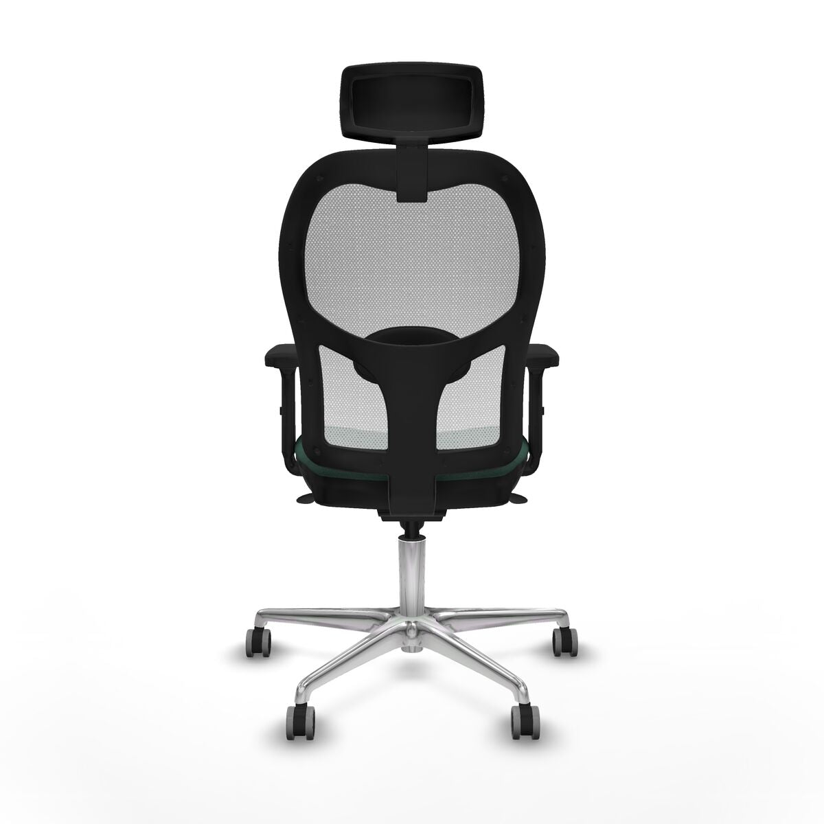 V3H80E0D0640FA39036E825E68EC395A0B5R6138304P5