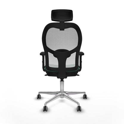 V3H80E0D0640FA39036E825E68EC395A0B5R6138304P5