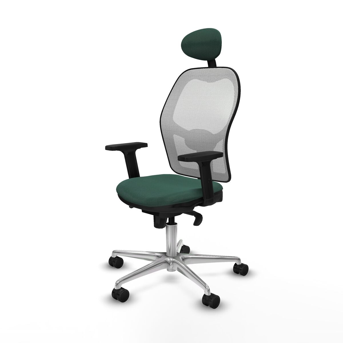 V3H968B24E00CD9283BD2334E1D01CCBB9BR6135568P2