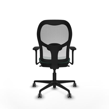 V3H440BF9B8745823545F1F368819EC4310R6140208P5