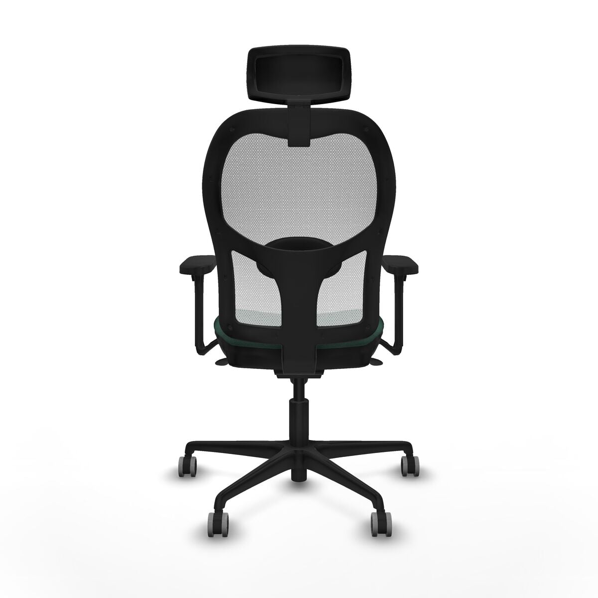 V3HA2D088E2AF9612A070076FBC0B236C2ER6141606P5