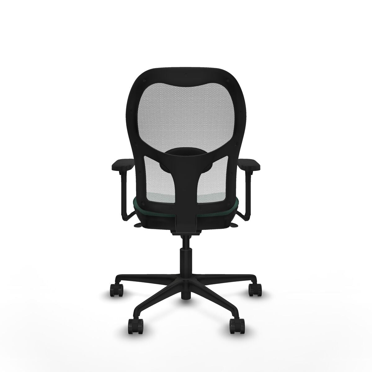 V3HF66F476F1D0860A56A3EB04666FAD2EER6140257P5